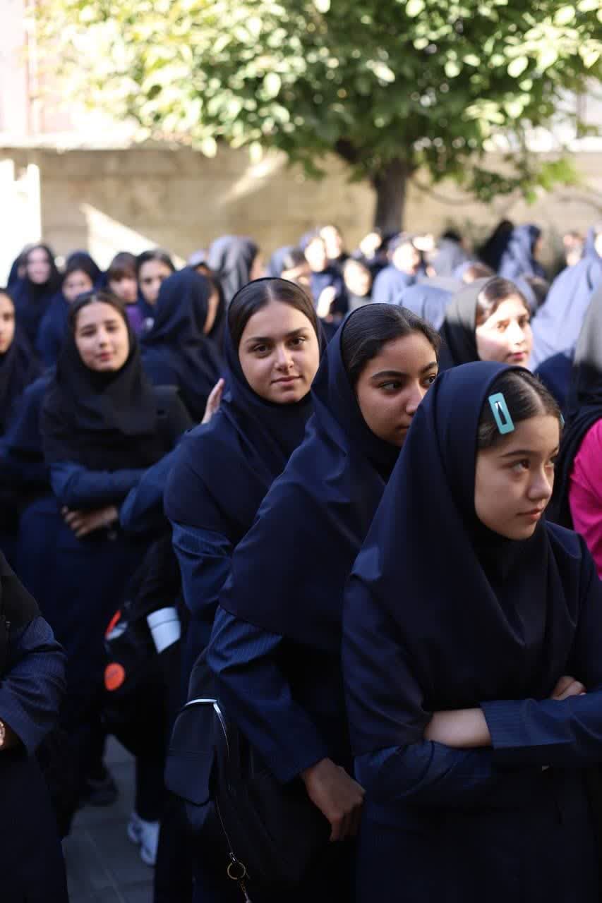 تصویر مقاله