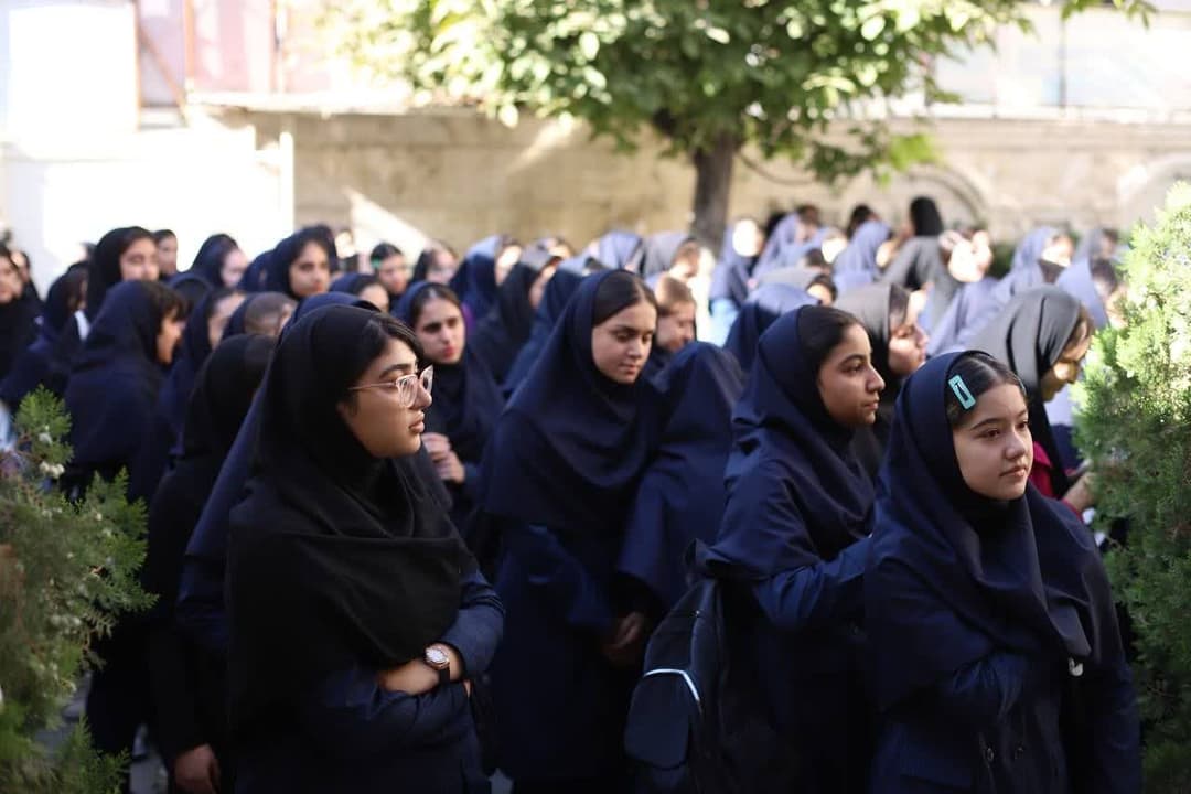 تصویر مقاله