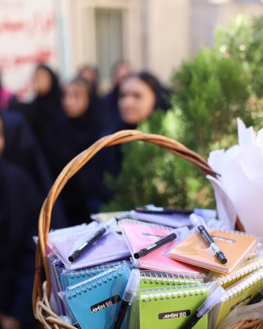 تصویر مقاله