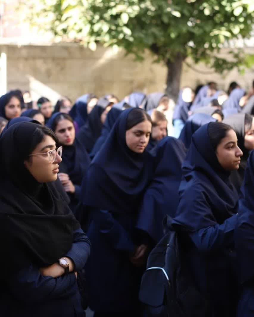 تصویر مقاله