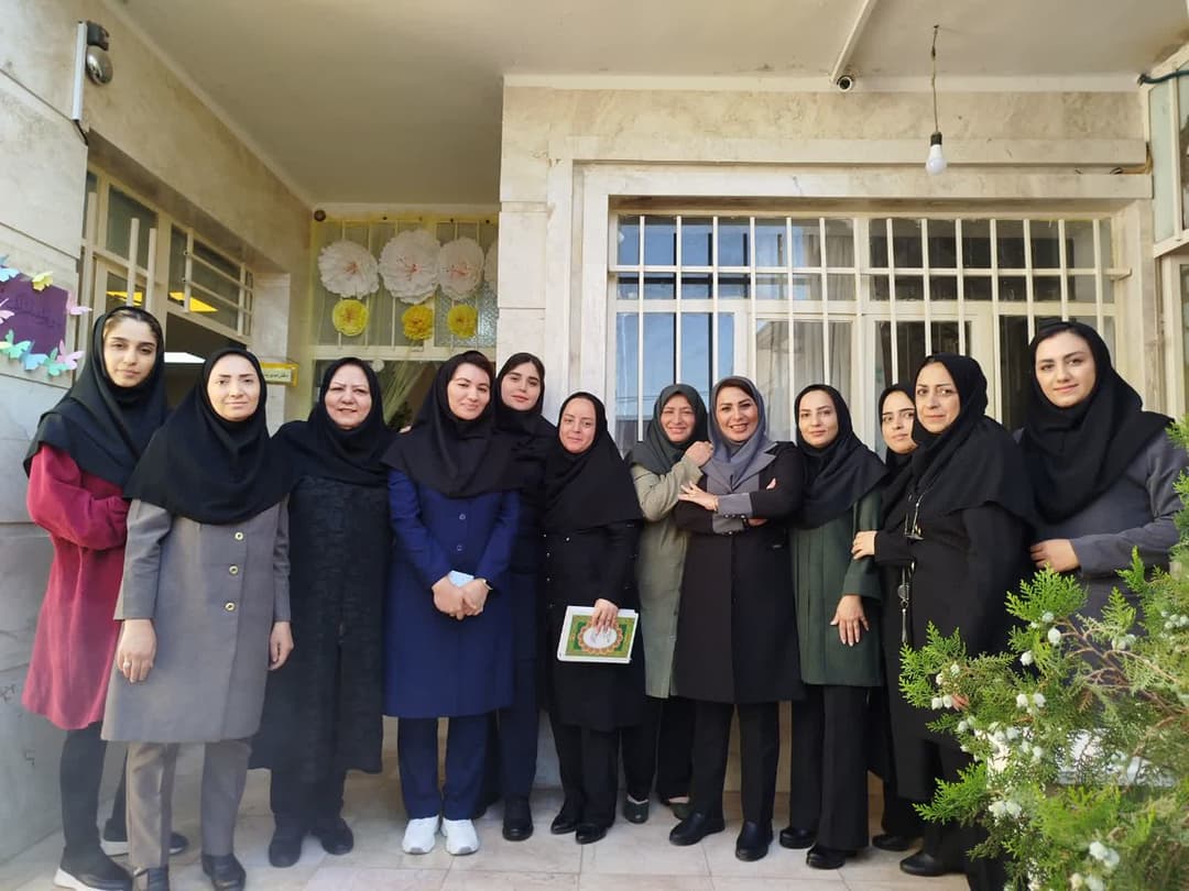 تصویر مقاله