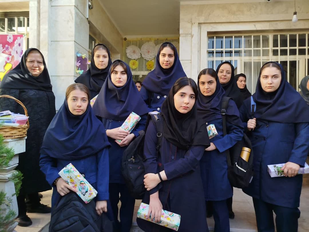 تصویر مقاله